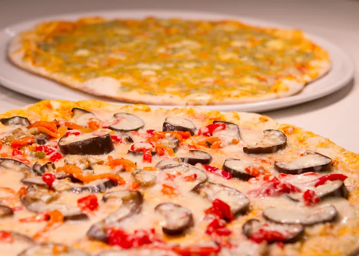 Garbi Park & Aquasplash 4* Lloret de Mar