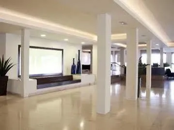 Garbi Park & Aquasplash