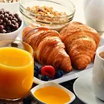 Hotel Garbi Park & Aquasplash 4*