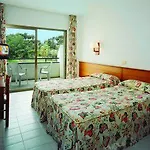 Hotel Garbi Park & Aquasplash