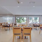 Hotel Garbi Park & Aquasplash