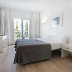 Garbi Park & Aquasplash Lloret de Mar