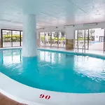 Garbi Park & Aquasplash Lloret de Mar