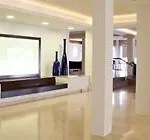 Garbi Park & Aquasplash Hotel 4*