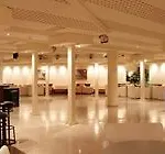 Garbi Park & Aquasplash Hotel Lloret de Mar