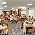 Garbi Park & Aquasplash 4* يوريت دي مار