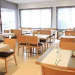 Hotel Garbi Park & Aquasplash