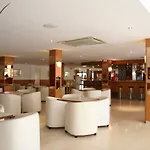 Garbi Park & Aquasplash Hotel Lloret de Mar