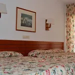 Garbi Park & Aquasplash Hotel 4*