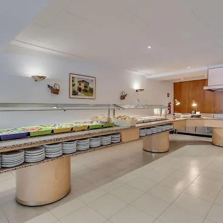 Garbi Park & Aquasplash