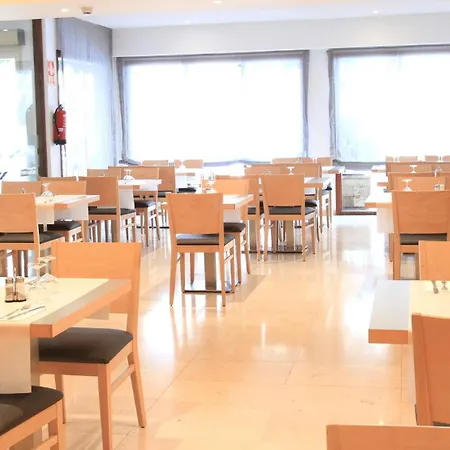 Garbi Park & Aquasplash