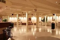 Garbi Park & Aquasplash 酒店 滨海略雷特