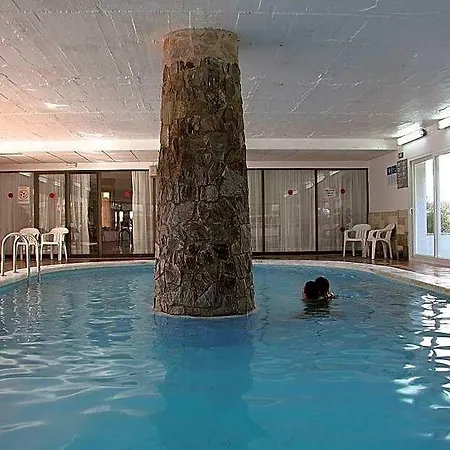 Garbi Park & Aquasplash