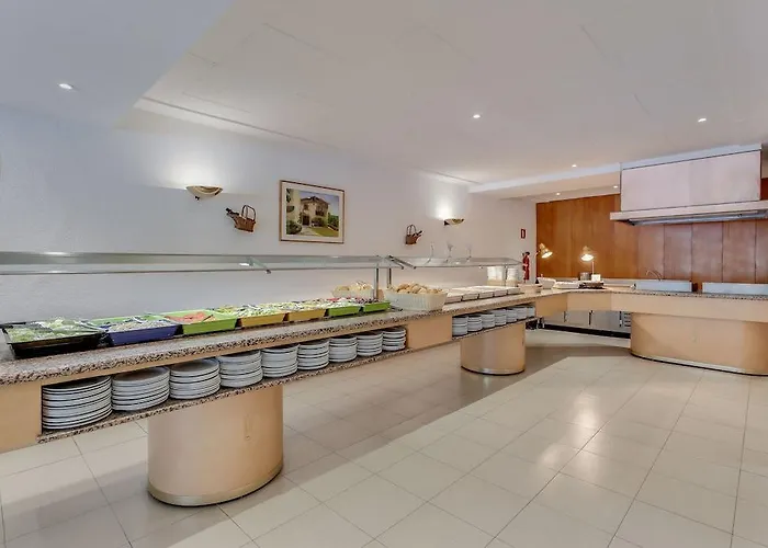 Garbi Park & Aquasplash