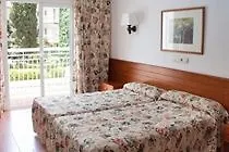 Garbi Park & Aquasplash