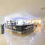 Garbi Park & Aquasplash 4* Lloret de Mar