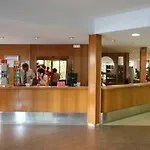Garbi Park & Aquasplash Szálloda 4*
