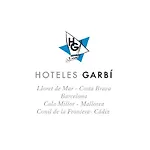 Garbi Park & Aquasplash 4*