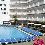 Garbi Park & Aquasplash