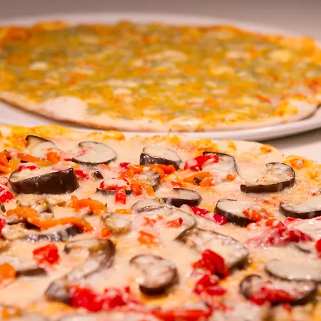 Garbi Park & Aquasplash 4* 滨海略雷特