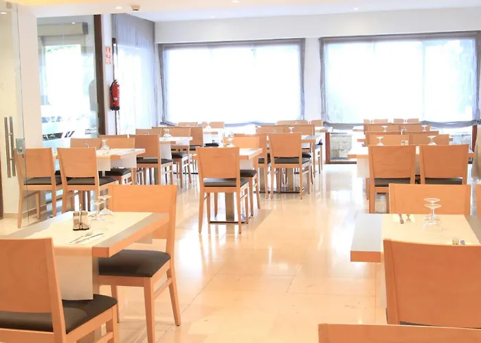 Garbi Park & Aquasplash