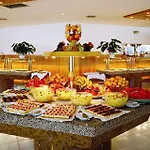Hotel Garbi Park & Aquasplash Lloret de Mar