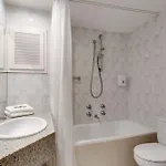 Garbi Park & Aquasplash 4*