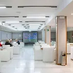 Hotel Garbi Park & Aquasplash 4*