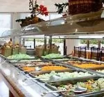 Hotel Garbi Park & Aquasplash Lloret de Mar