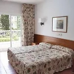 Hotel Garbi Park & Aquasplash 4*