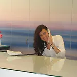 Garbi Park & Aquasplash 4* Lloret de Mar