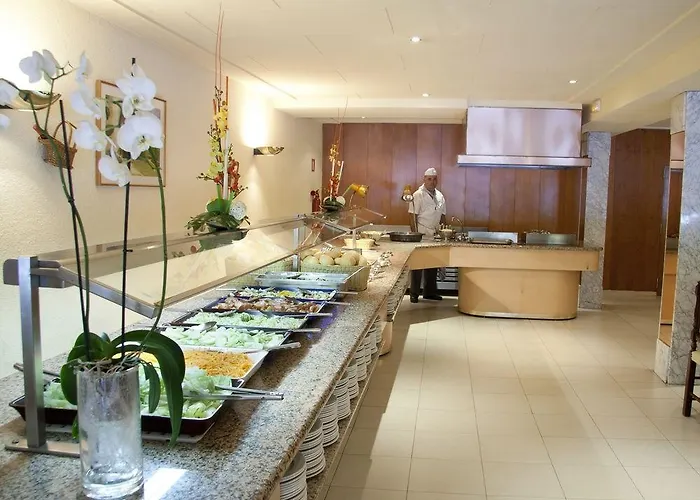 Garbi Park & Aquasplash